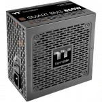 Блок питания Thermaltake Smart BM3 850W PS-SPD-0850MNFABE-3 (850 Вт)