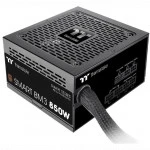 Блок питания Thermaltake Smart BM3 850W PS-SPD-0850MNFABE-3 (850 Вт)