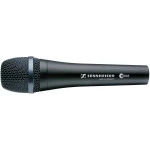 Микрофон Sennheiser E 945 009422