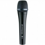 Микрофон Sennheiser E 945 009422