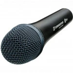 Микрофон Sennheiser E 945 009422