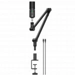Микрофон Sennheiser Profile Streaming Set 700100