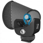 Микрофон Sennheiser MKE 200 508897