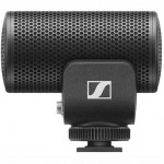 Микрофон Sennheiser MKE 200 508897