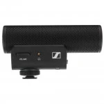 Микрофон Sennheiser MKE 400 508898