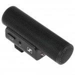 Микрофон Sennheiser MKE 400 508898