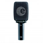 Микрофон Sennheiser E 906 500202