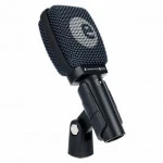 Микрофон Sennheiser E 906 500202