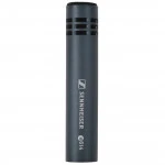 Микрофон Sennheiser E 614 9895