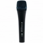 Микрофон Sennheiser E 935 9421