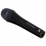 Микрофон Sennheiser E 945 9422