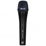 Микрофон Sennheiser E 945 9422