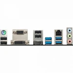 Материнская плата MSI B450M PRO-VDH MAX B450M_PRO-VDH_MAX Micro-ATX, AMD AM4