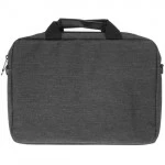 Сумка для ноутбука PortCase KCB-164 GREY (14)