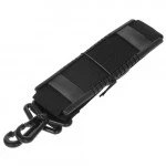 Сумка для ноутбука PortCase KCB-164 GREY (14)