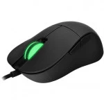 Мышь Thermaltake Damysus RGB GMO-DMS-WDOOBK-01 Игровые, Проводная