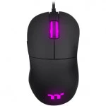 Мышь Thermaltake Damysus RGB GMO-DMS-WDOOBK-01 Игровые, Проводная