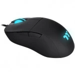 Мышь Thermaltake Damysus RGB GMO-DMS-WDOOBK-01 Игровые, Проводная
