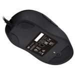 Мышь Thermaltake Damysus RGB GMO-DMS-WDOOBK-01 Игровые, Проводная
