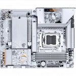 Материнская плата Gigabyte B850 A ELITE-P ICE ATX, AMD AM5