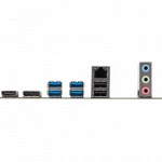 Материнская плата Maxsun Challenger B760M-H WIFI MS-Challenger B760M-H Micro-ATX, LGA 1700