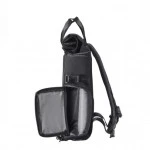 Сумка для ноутбука Asus ProArt Backpack PP4600 90XB0AA0-BBP000 16