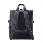 Сумка для ноутбука Asus ProArt Backpack PP4600 90XB0AA0-BBP000 16