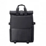 Сумка для ноутбука Asus ProArt Backpack PP4600 90XB0AA0-BBP000 16