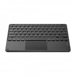 Клавиатура Blackview K1 Blackv_K1 Беспроводная, Bluetooth