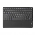 Клавиатура Blackview K1 Blackv_K1 Беспроводная, Bluetooth