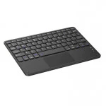 Клавиатура Blackview K1 Blackv_K1 Беспроводная, Bluetooth