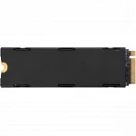 Жесткий диск Corsair MP600 Pro LPX CSSD-F8000GBMP600PLP SSD (твердотельные), 8 ТБ, M.2