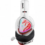 Наушники A4Tech MR720 Naraka MR720-Naraka