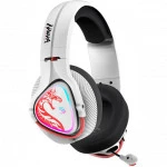 Наушники A4Tech MR720 Naraka MR720-Naraka