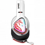 Наушники A4Tech MR720 Naraka MR720-Naraka