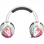Наушники A4Tech MR720 Naraka MR720-Naraka