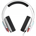 Наушники A4Tech MR720 Naraka MR720-Naraka