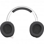 Наушники A4Tech MR720 Naraka MR720-Naraka