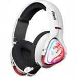 Наушники A4Tech MR720 Naraka MR720-Naraka
