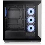 Корпус Thermaltake Stage 450 TG CA-12B-00M1WN-00 Mid-Tower