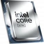 Процессор Intel SRQD2 3.3 ГГц, 20 МБ, OEM
