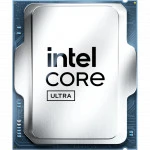Процессор Intel SRQD2 3.3 ГГц, 20 МБ, OEM