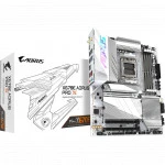 Материнская плата Gigabyte X670E AORUS PRO X (ATX, AMD AM5)