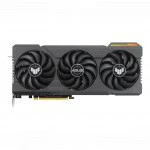 Видеокарта Asus RTX 4070 TI SUPER TUF Gaming 90YV0KF0-M0NA00 (16 ГБ)
