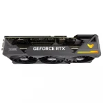 Видеокарта Asus RTX 4070 TI SUPER TUF Gaming 90YV0KF0-M0NA00 (16 ГБ)