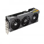 Видеокарта Asus RTX 4070 TI SUPER TUF Gaming 90YV0KF0-M0NA00 (16 ГБ)
