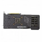 Видеокарта Asus GeForce RTX 4070 Ti SUPER TUF Gaming 90YV0KF1-M0NA00 (16 ГБ)