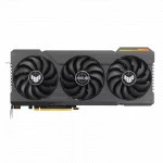 Видеокарта Asus GeForce RTX 4070 Ti SUPER TUF Gaming 90YV0KF1-M0NA00 (16 ГБ)