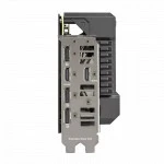 Видеокарта Asus GeForce RTX 4070 Ti SUPER TUF Gaming 90YV0KF1-M0NA00 (16 ГБ)