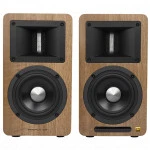 Компьютерные колонки Edifier AIRPULSE A80